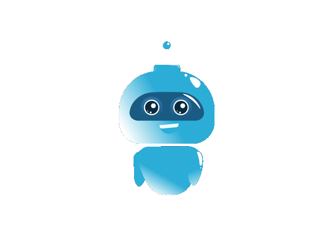Chatbot ISTS