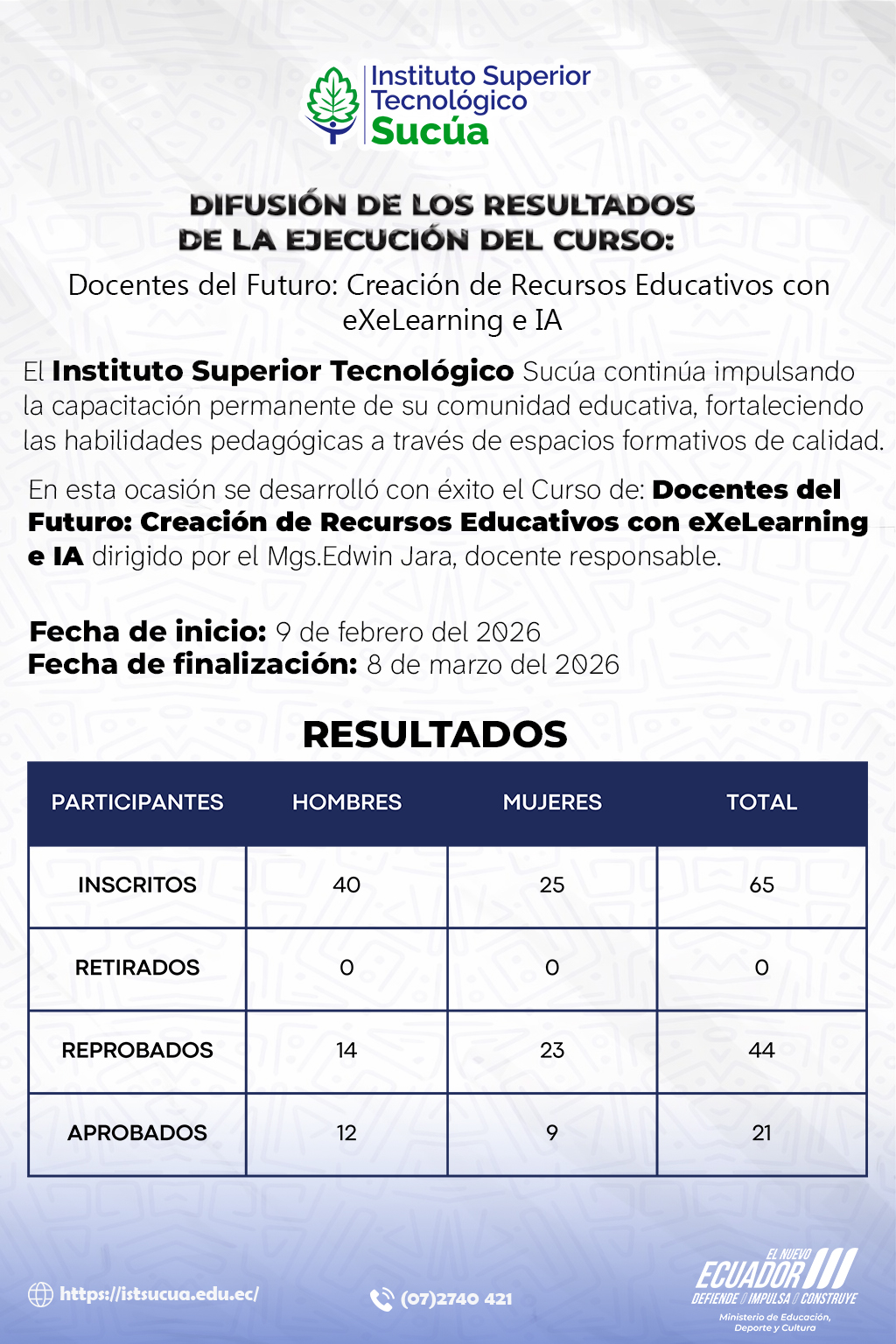 ¡𝗔𝘁𝗲𝗻𝗰𝗶𝗼́𝗻 𝗯𝗲𝗻𝗲𝗳𝗶𝗰𝗶𝗮𝗿𝗶𝗼𝘀 𝗱𝗲 𝗹𝗮 𝗯𝗲𝗰𝗮
