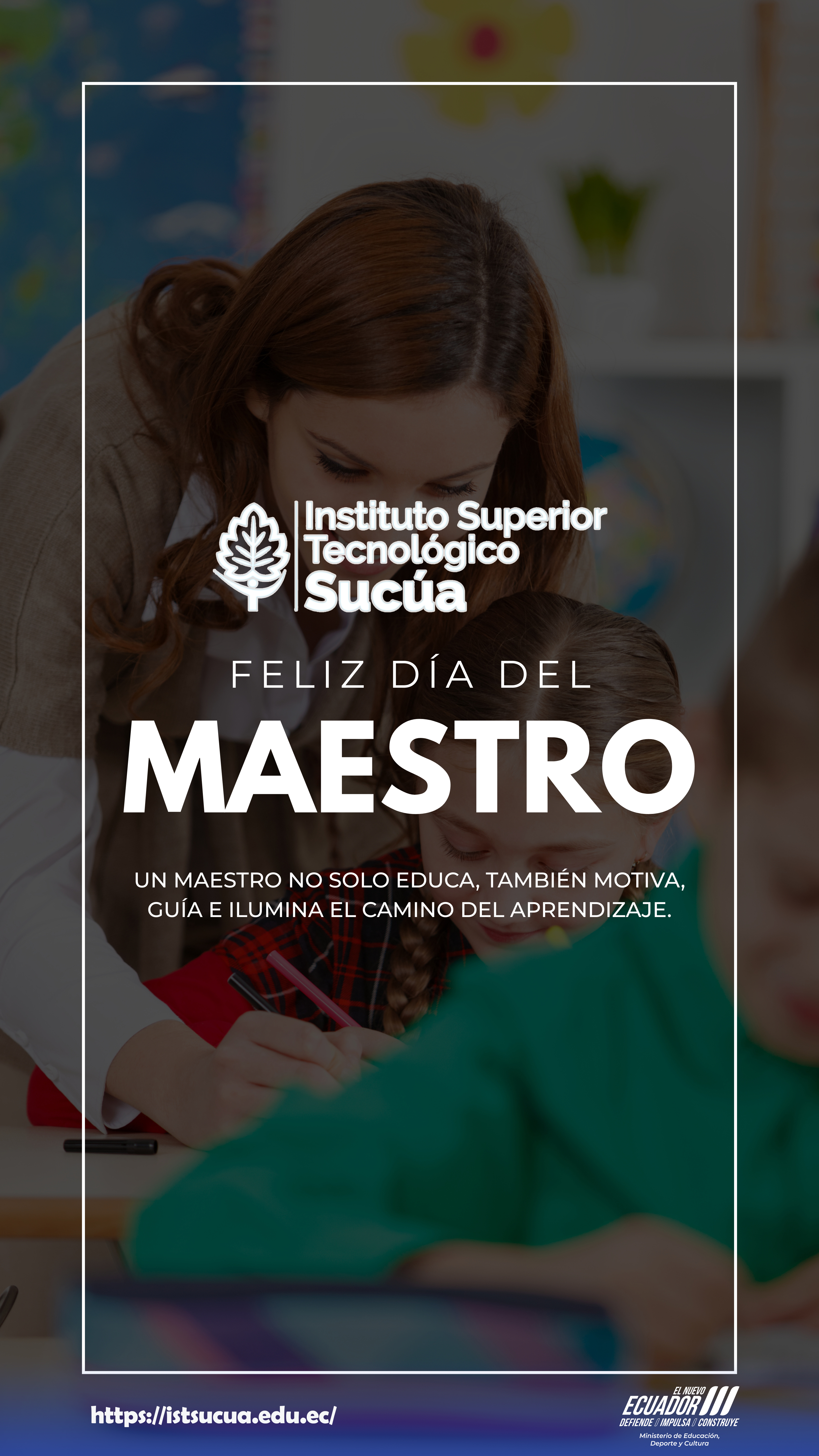informacion de dia