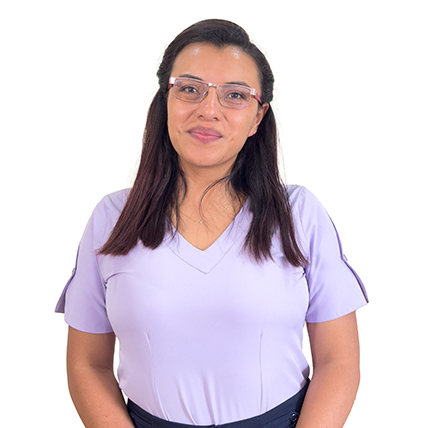 JESSICA REYES