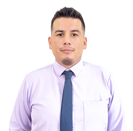 DEIVIDSON VELASCO