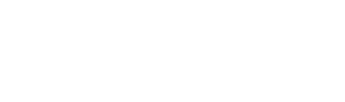Logo ISTS
